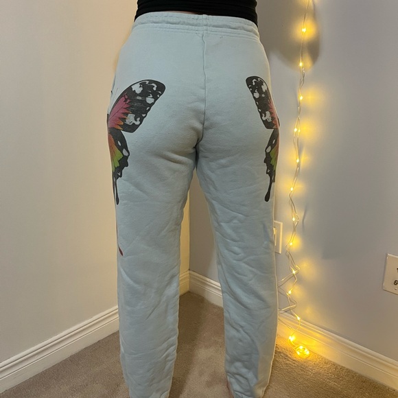 I AM GIA Aporia Sweatpants - Picture 3 of 3